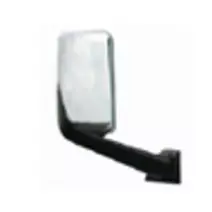 Mirror (Side View) FREIGHTLINER CASCADIA LKQ KC Truck Parts Billings