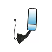 Mirror (Side View) FREIGHTLINER CASCADIA LKQ Western Truck Parts