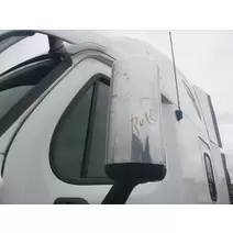 MIRROR ASSEMBLY CAB/DOOR FREIGHTLINER CASCADIA