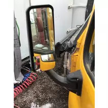 MIRROR ASSEMBLY CAB/DOOR FREIGHTLINER CASCADIA