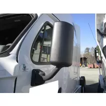Mirror (Side View) FREIGHTLINER CASCADIA LKQ Heavy Truck Maryland