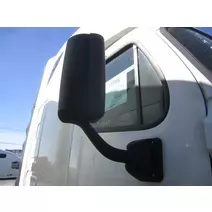 Mirror-Assembly-Cab-or-door Freightliner Cascadia