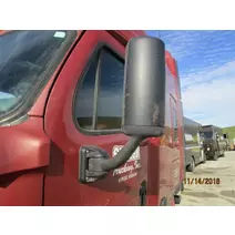 Mirror (Side View) FREIGHTLINER CASCADIA LKQ Heavy Truck - Goodys