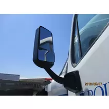 Mirror (Side View) FREIGHTLINER CASCADIA LKQ Heavy Truck - Goodys