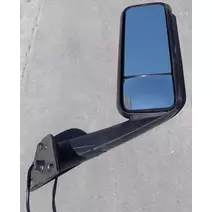 Mirror (Side View) FREIGHTLINER CASCADIA LKQ Plunks Truck Parts And Equipment - Jackson