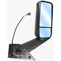 Mirror (Side View) FREIGHTLINER CASCADIA LKQ Plunks Truck Parts And Equipment - Jackson