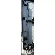 Miscellaneous Parts FREIGHTLINER CASCADIA Custom Truck One Source