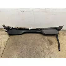 Miscellaneous Parts FREIGHTLINER Cascadia Frontier Truck Parts