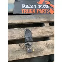 Miscellaneous Parts FREIGHTLINER CASCADIA Payless Truck Parts