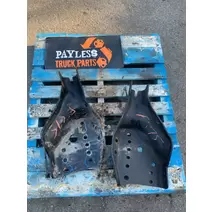 Miscellaneous Parts FREIGHTLINER CASCADIA Payless Truck Parts