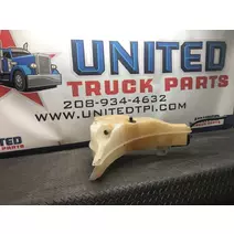 Miscellaneous Parts Freightliner Cascadia United Truck Parts