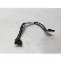 Pigtail%2C-Wiring-Harness Freightliner Cascadia