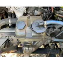 Power Steering Assembly FREIGHTLINER CASCADIA Custom Truck One Source