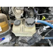 Power Steering Assembly FREIGHTLINER CASCADIA Tim Jordan's Truck Parts, Inc.
