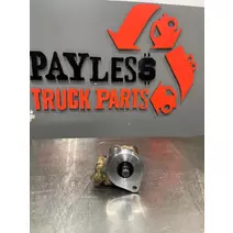 Power Steering Pump FREIGHTLINER CASCADIA Payless Truck Parts