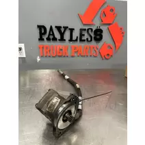 Power Steering Pump FREIGHTLINER CASCADIA Payless Truck Parts