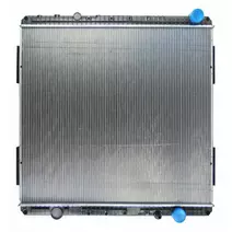 Radiator FREIGHTLINER CASCADIA LKQ Acme Truck Parts