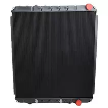 Radiator FREIGHTLINER CASCADIA LKQ Acme Truck Parts