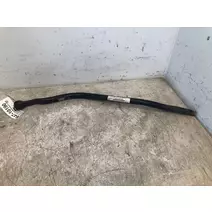 Radiator Core Support FREIGHTLINER Cascadia