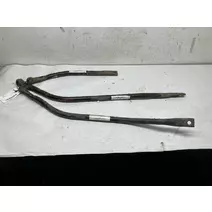 Radiator Core Support Freightliner CASCADIA Vander Haags Inc Sf