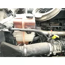 Radiator-Core-Support Freightliner Cascadia