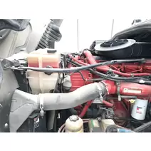 Radiator-Core-Support Freightliner Cascadia