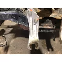Radiator Core Support Freightliner CASCADIA