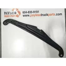 Radiator Core Support FREIGHTLINER CASCADIA Payless Truck Parts
