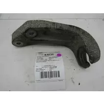  FREIGHTLINER CASCADIA West Side Truck Parts