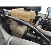 Radiator-Overflow-Bottle--or--Surge-Tank Freightliner Cascadia