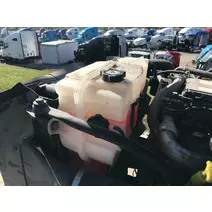 Radiator-Overflow-Bottle--or--Surge-Tank Freightliner Cascadia