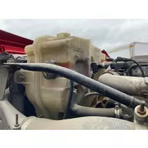 Radiator Overflow Bottle / Surge Tank Freightliner CASCADIA