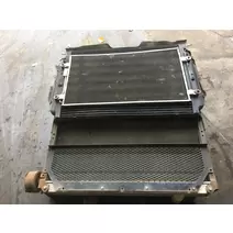 Radiator FREIGHTLINER CASCADIA Payless Truck Parts