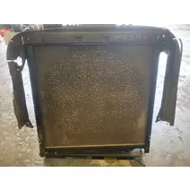 Radiator FREIGHTLINER CASCADIA Payless Truck Parts