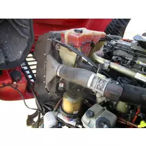 Radiator FREIGHTLINER CASCADIA Tim Jordan's Truck Parts, Inc.