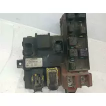 Relay, Electrical Freightliner CASCADIA Spalding Auto Parts