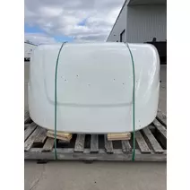 Roof Assembly FREIGHTLINER Cascadia
