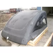 Roof Assembly Freightliner CASCADIA