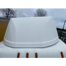 Roof Assembly FREIGHTLINER CASCADIA