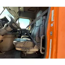 Seat, Front FREIGHTLINER CASCADIA Custom Truck One Source