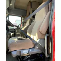 Seat%2C-Front Freightliner Cascadia