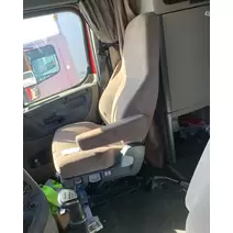 Seat, Front FREIGHTLINER CASCADIA Custom Truck One Source