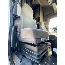 Seat, Front FREIGHTLINER CASCADIA