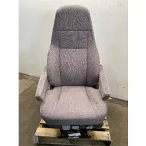 Seat, Front FREIGHTLINER Cascadia