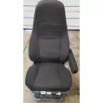 Seat, Front FREIGHTLINER Cascadia High Mountain Horsepower