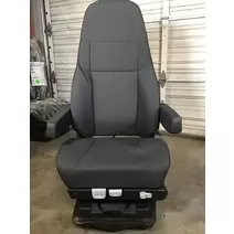 SEAT, FRONT FREIGHTLINER CASCADIA
