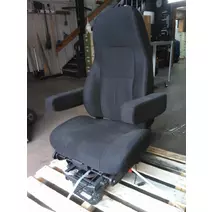 Seat, Front FREIGHTLINER CASCADIA LKQ Evans Heavy Truck Parts