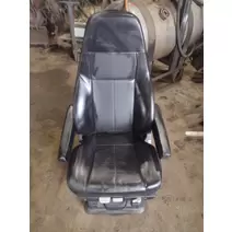 Seat, Front FREIGHTLINER CASCADIA 2679707 Ontario Inc