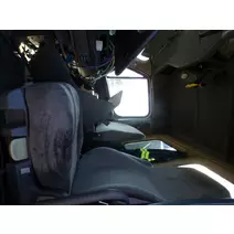 Seat, Front FREIGHTLINER CASCADIA Big Rig Truck Salvage, Llc