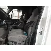 Seat, Front FREIGHTLINER CASCADIA Active Truck Parts